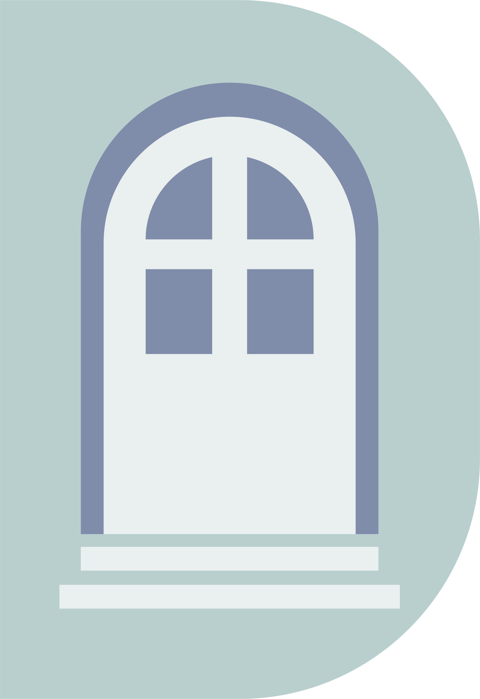Logo Pinjam